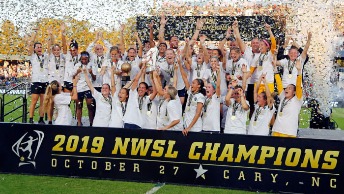 NWSL-Championship-NC-Courage